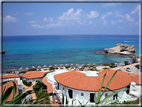 foto Mare a Tropea e Capo Vaticano